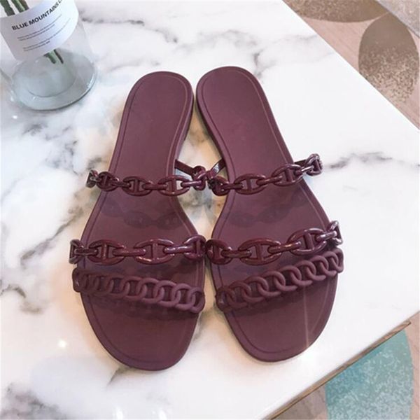 

kmeioo 2020 summer slippers women open toe high heel crystal shiny pumps casual party female#726, Black
