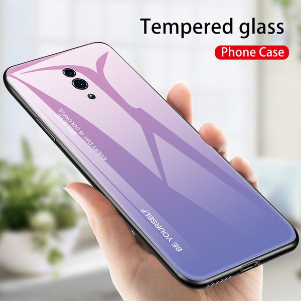 

Cases para Celulares szaister2190