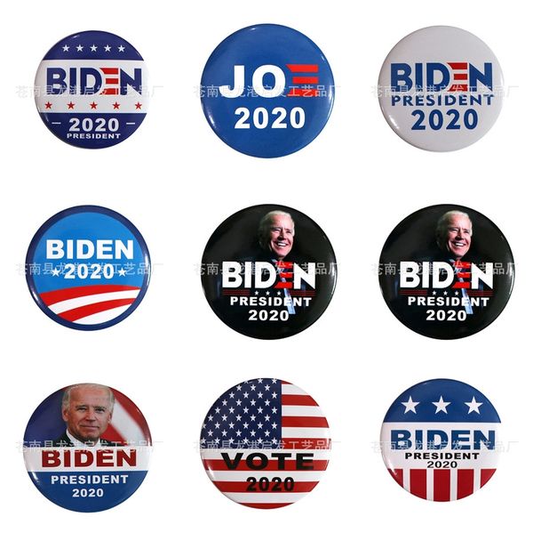 

case closed women brooch anime ladies biden badges enamel pins initial fashion pendant wedding couples elegant trendy metal broches #805, Silver