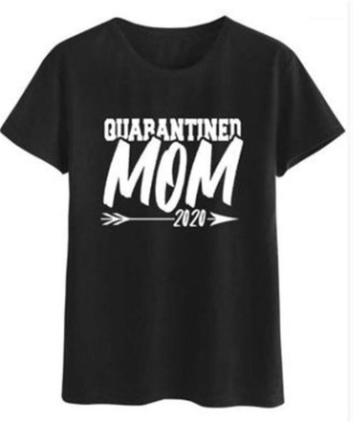 

crew neck tshirts womens casual short sleeve loose womens designer pullover letter print tees fashion, White