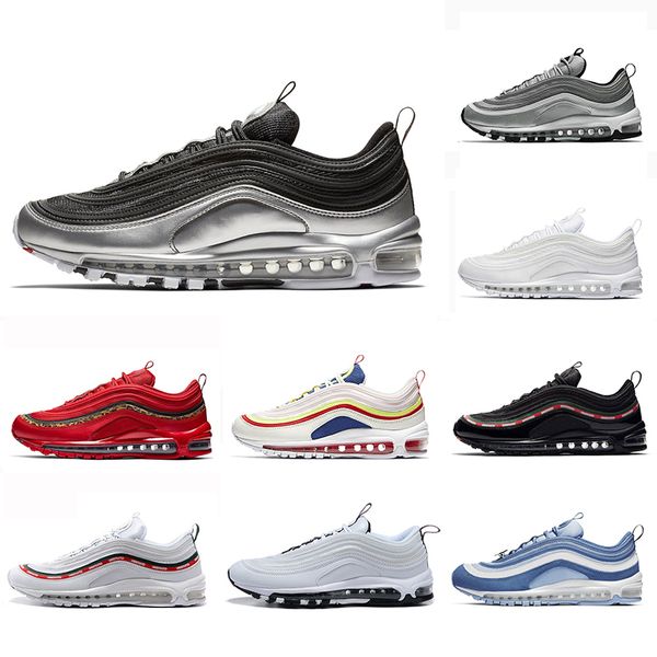 

metallic 36-45 pack undefeated black white running outdoor shoes mens women multiclor sliver bullet tiger camo sports trainers sneakers