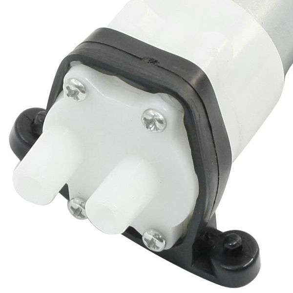 

priming diaphragm pump spray motor 12v for water dispenser other aquarium fish