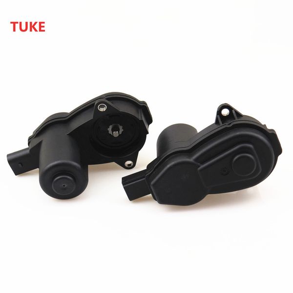 

tuke 12 torx electronic rear wheel hand brake control calipers servo motor 32335478 4e0615137 8k0998281 8k0998281a for q5 a4 a5