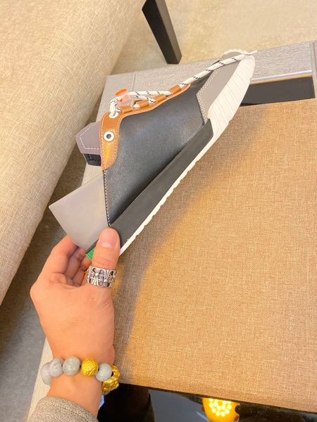 

2020 xshfbcl high-quality scarpe firmate men's lusso red men and women casual shoes sports shoes fashion g low-flat outdoor zap, Black;red