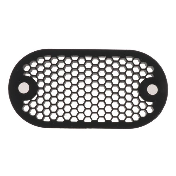 

silicone honeycome grid for magnetic speedlite accessories color gels filter