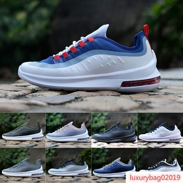 

женщины с и мужские оси 98 дышащий дизайнерские повседневные кроссовки chaussures спортивные кроссовки 36-45