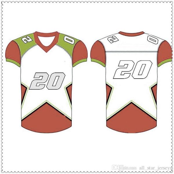 

mens jerseys embroidery logos jersey wholesale ghg1231313, Black;red