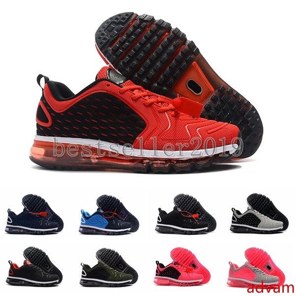 

2019 designer s running shoes women mens trainers kpu nanotechnology cushion sports sneakers des chaussures zapatillas 36-46