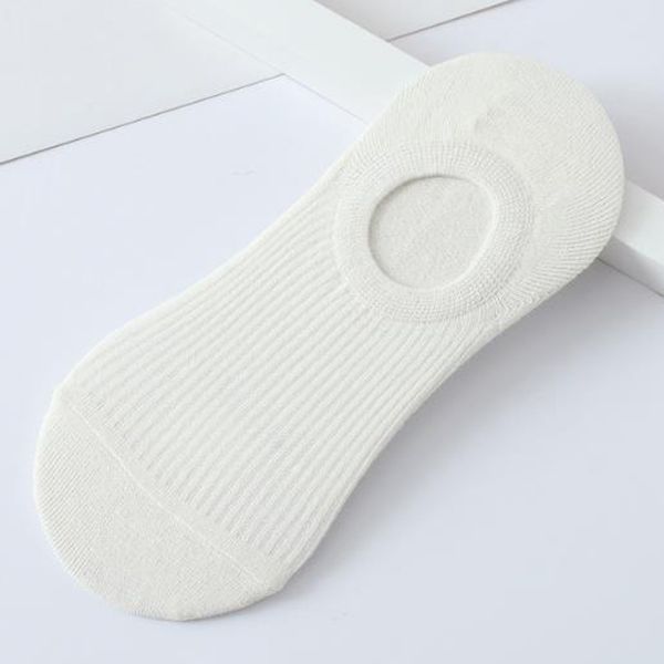 

home&nest men women solid color casual cotton novelty socks happy funny socks sport calcetines skateboard male socks #0701, Black;white