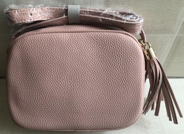 

designer-luxury shoulder bags for women totes bag leather cross body designer bags handbags clutch bags