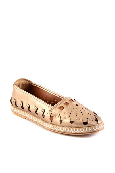 

bambi light golden women espadril h0628114209, Black