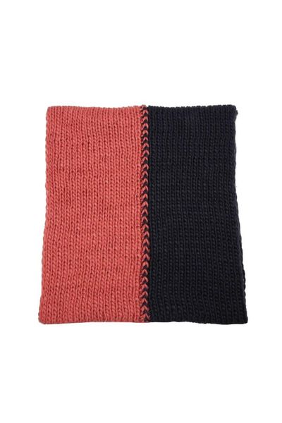 

vero fashion женщины шарф 10182898, Blue;gray