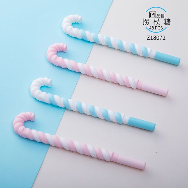

cane sugar gel pen ink pen promotional gift stationery school & office supply