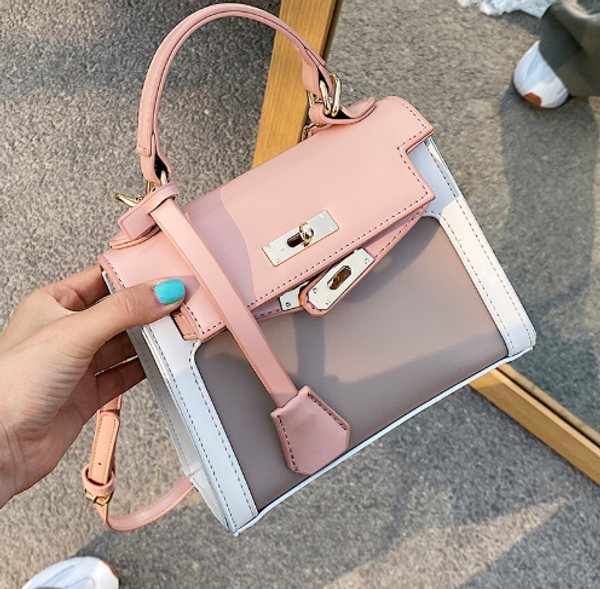 

female women bag simple style fashion bag cover cross body pu leather women vintage messenger shoulder sweet nilou85