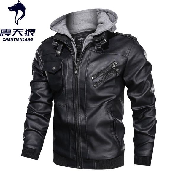 

мђжка кђѬка пало икђвенна кожа кђѬка емнй лпа, Black;brown