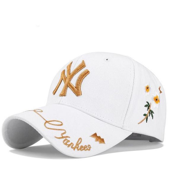 

2019 бренды мужские дизайнерские шляпы snapback бейсболка роскошная леди мода шляпа лето дальнобойщик casquette женщины каузальные бейсболка, Blue;gray