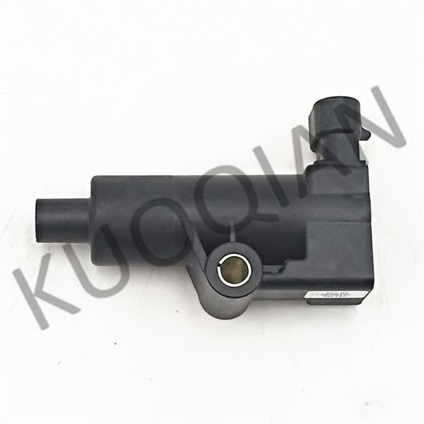 

kuoqian ignition coil assy for cfmoto cf800 x8 atv utv spare part 0800-178000