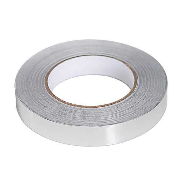 

серебро самоклеющиеся пол стена плитка gap наклейка наклейка peel стик