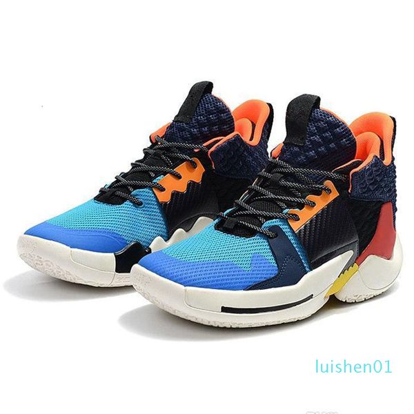 

mens 2019 russell why not jumpman basketball shoes all-star trainers sports casual shoes mens sports sneakers man basketball 01l
