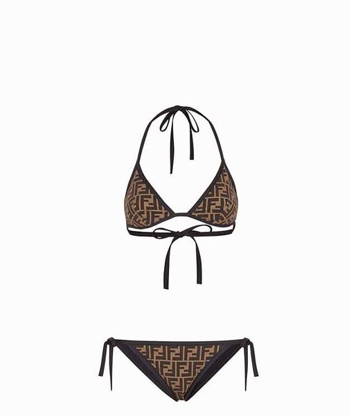 

3 colors bikinis luxury brandswimwear women bathing suit brandswimsuit designerbikini designerswimwear ladies lacing up 2070309q