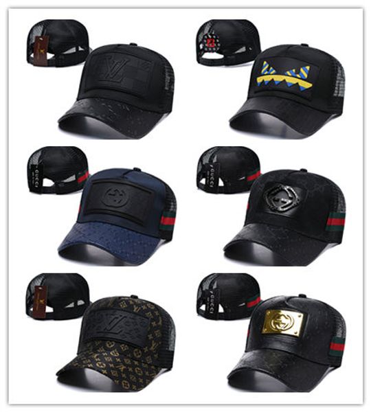 

Cap luxury brand de igner cap embroidery hat for men napback hat men hat ca quette vi or gorra bone adju table cap