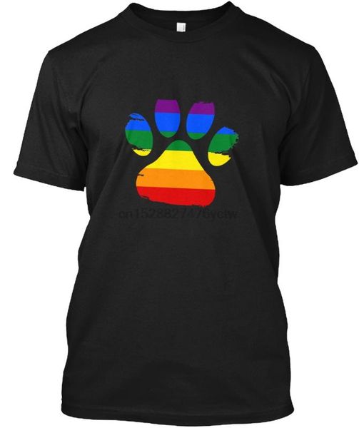 

men t shirt lgbt lgbt women t-shirt, White;black