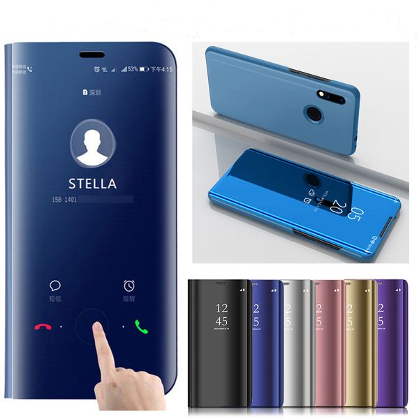 

Cases para Celulares luyangtong