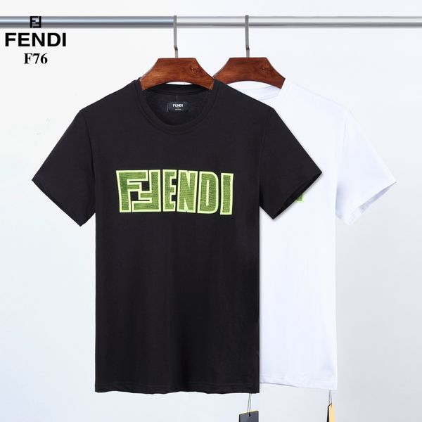 

мужские clothingtees polonew мужская спортивная одежда футболки и рубашки поло для 2020 v65, White;black