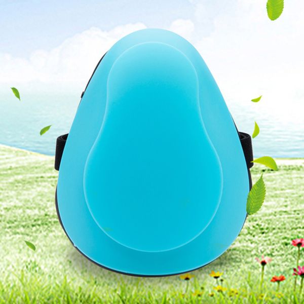 

2020 новые поступления взрослых электрический pm2. 5 анти-дымка респиратор рот маска анти-пыль маска для лица со встроенным вентилятором