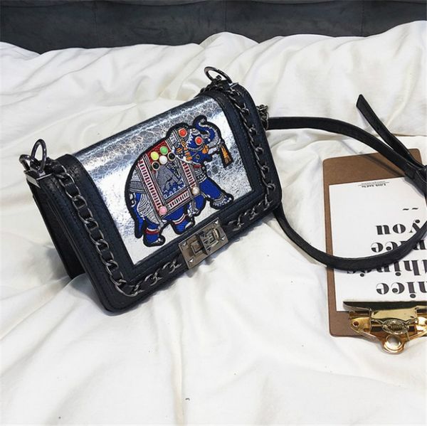 

designer luxury shoulder bag cross body flap handbag women fashion ph-cfy20051428