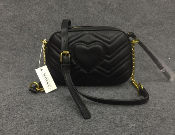 

мода 21см mini маленький квадрат пакет цепи сумки на ремне crossbody пакет сцепления женщин конструктора бумажника сумки