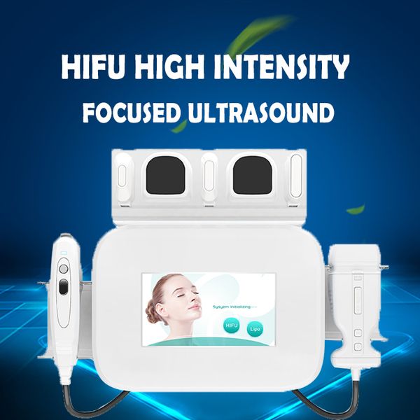 

вока иненивно 2 в 1 поѬаивном liposonix hifu окђиѬовала кожђ ђлѬазвђка за