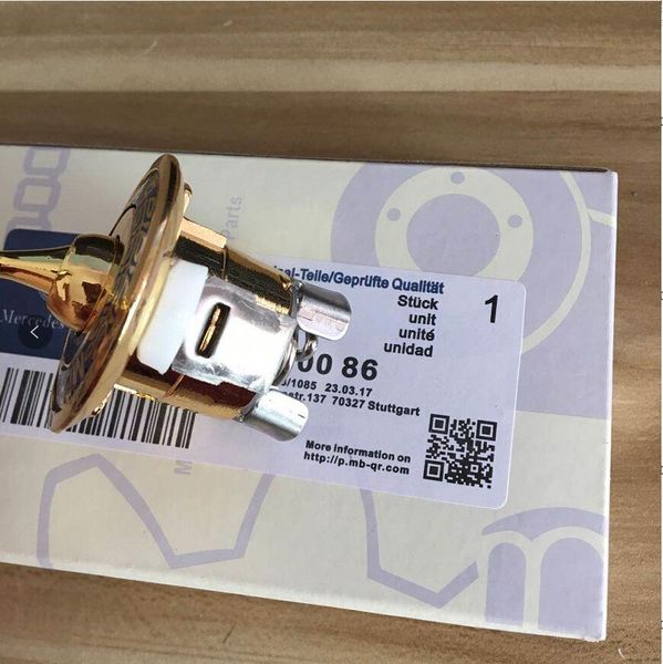 

1pc car a2108800186 a2218800086 mb bonnet grill hood front badge emblem for w210 w202 w204 w221 w208 w140 gold chrome black