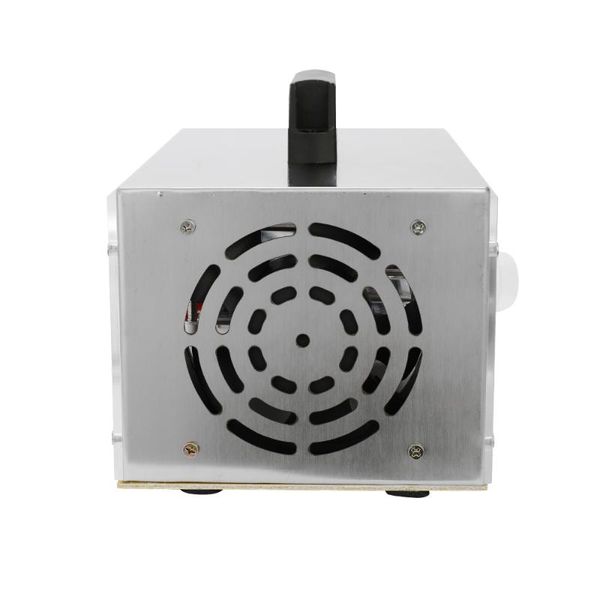 

новый 35 220в/50гц керамический генератор озона воды воздуха стерилизатор таблетки интегрированные пластины clener позволяет с временной ком