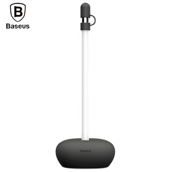 

baseus pencil иликоновй деѬжаел плезаинй поѬаивнй  кѬкой