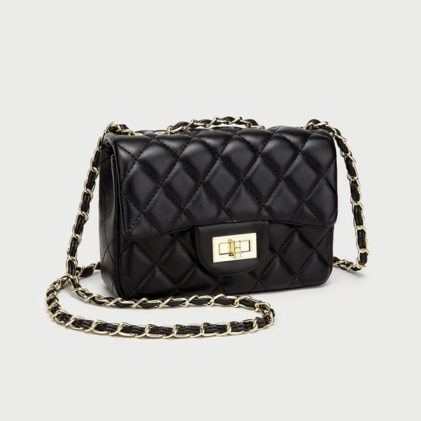 

модна ђмка дизайнеѬкие ђмки на Ѭемне новй Ѭомб епи ђмки дам плео ђмка н