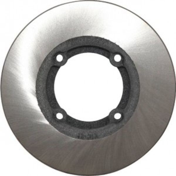 

klung 1100-2c buggy parts brake rotor ,brake disc 215mm for xy1100,chironex komodo 1000cc, xinyang 1100cc ,boss 1100 buggy utv