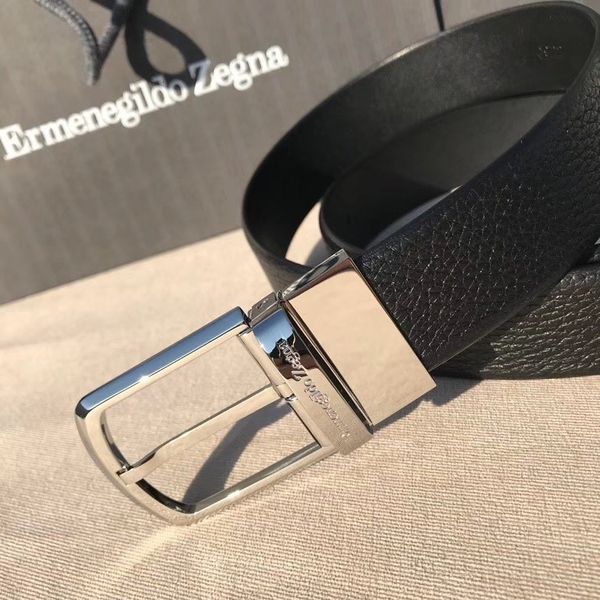 

2020 new new spring beautiful elegant belt buckles fashion waist belts for women belt n83o, Black