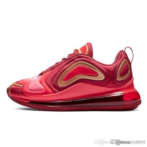 nike air max mujer 270 rosa nike air max mujer 270 rosa