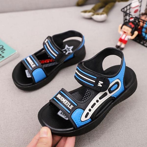 

summer baby girls sandals toddler infant kids sequin bow princess shoes for girl wedding party sandals anti-slip kids sandalies, Black;red
