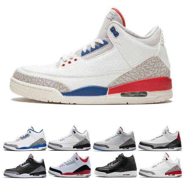 

new men's basketball shoes men's sports blue black white cement og 88 true blue katrina men's sports shoes