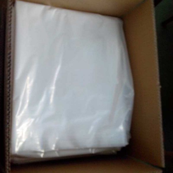 

transparent and pe,po,pof,pvc plastic bag and plastic film for sales
