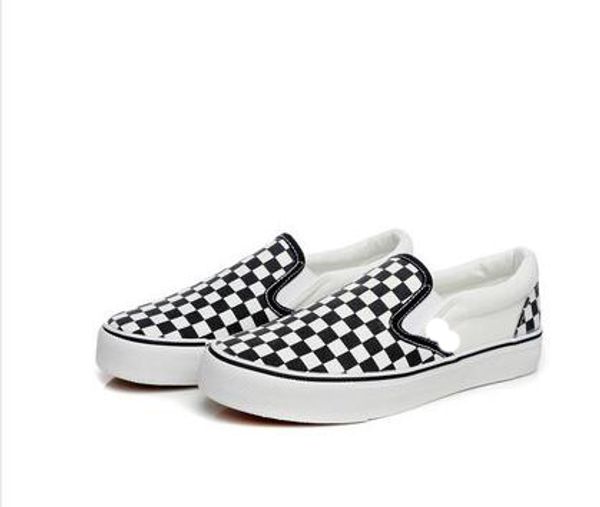 

summer fashion women casual shoes lace-up comfortable flat casual shoes slipony woman footwear leisure women canvas shoes, Black