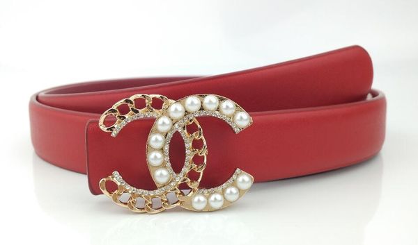 

дизайнерский пояс пояс люксовый бренд досуг мужчины и женщины ремень с гладкой пряжкой новинка ширина 2,5 мм высокое качество, Black;brown