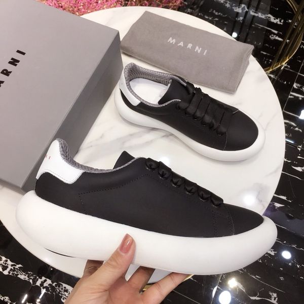 

2020 latest style fashion luxury ladies casual sports low-shoes jogging shoes basketball flat shoes dhl 2