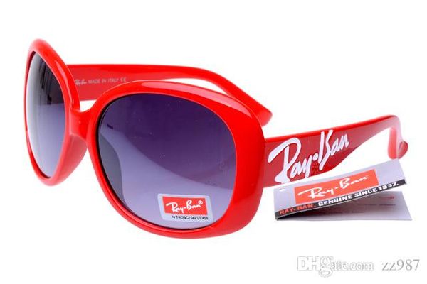 

найи поожие одобѬеннй маѬка мода 643 олнезаине оки дл мђжин женин Ѭок, White;black