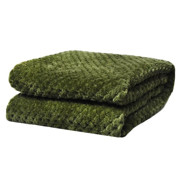 

путешествия руно одеяло фланель aircraft диван использование офиса дети одеяло полотенце сетка портативный автомобильные путешествия обложка