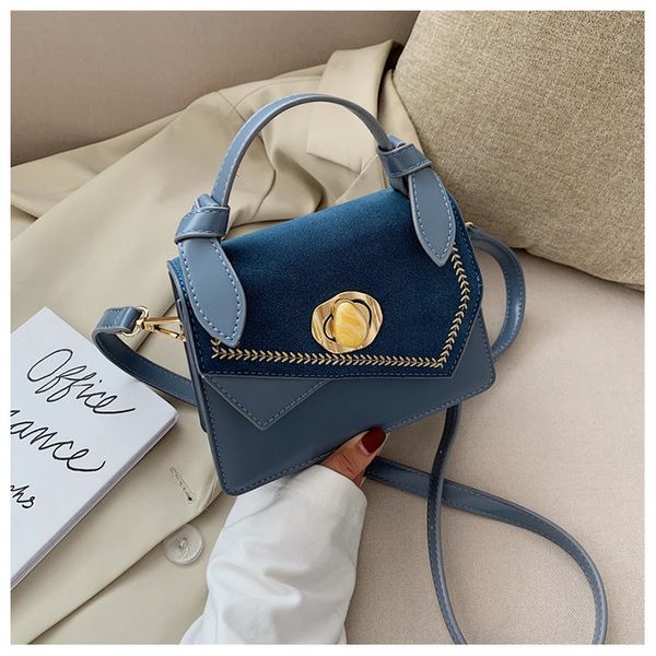 

designer handbag luxury handbags ladies shoulder bag leather luxury evening bags cross body bag #tn34