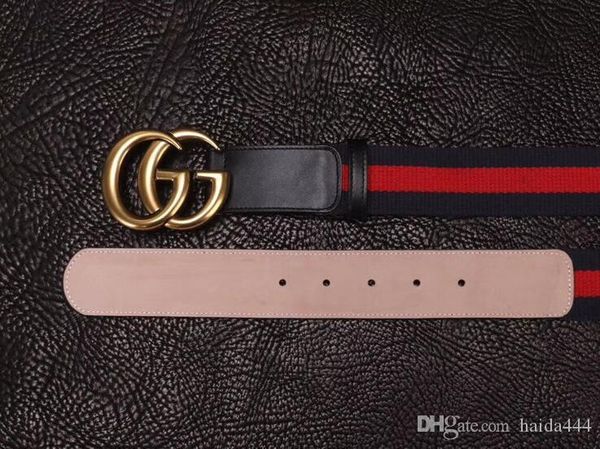 

модные роскошные ремни для мужчин пряжка дизайнер мужской целомудрие ремни топ модный бренд мужской кожаный ремень оптовая дропшиппинг, Black;brown