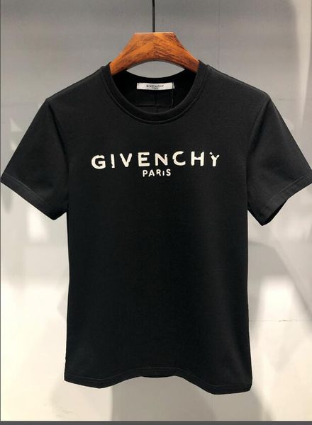 

Camiseta nicelive201920